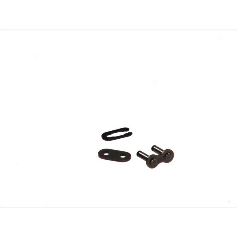 Image of Distributieketting  219T-PL