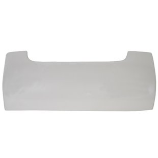Winddeflector PACOL MAN-CP-010R