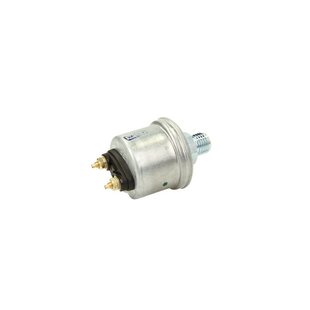 Sensor, oliedruk VDO 360-081-038-001C