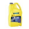 Getriebeöl RAVENOL 1223302 LS 90 4L
