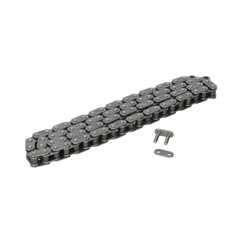 Image of Distributieketting  06BHSDH-82