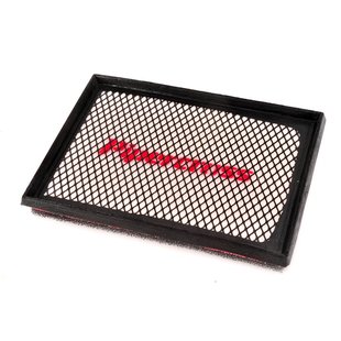 Luftplattenfilter (Einsatz) PIPERCROSS PP1221