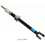 Stoßdämpfer SACHS 311 535
