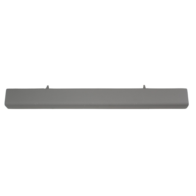 Bpart Zahnrad, Nockenwelle Bpiv101887-M9310