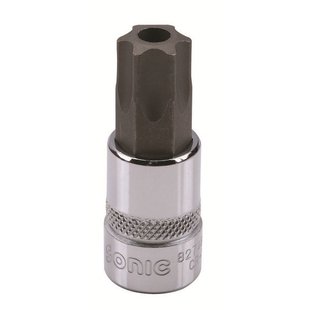 Stiftdop 3/8" TORX SONIC 8274860