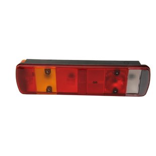 Schlußleuchte TRUCKLIGHT TL-VO003R Rechts