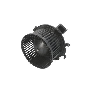 Binnenventilator NRF 34038