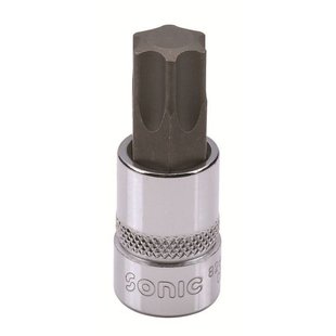 Dopbit 3/8" TORX SONIC 8264860