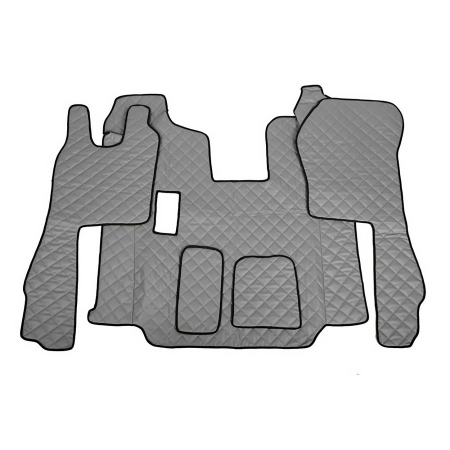 Image of Voetmat