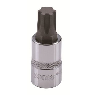 Dopbit 1/2" TORX SONIC 83906214