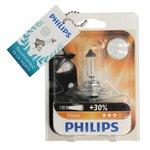 Glühlampe PHILIPS PHI 12972PR/1B