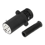 Stecker HELLA 8JA 008 084-011