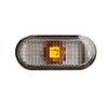 Blinker TYC 18-5235-15-2