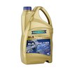 Getriebeöl RAVENOL 1221110 SLS 75W140 LS 4L