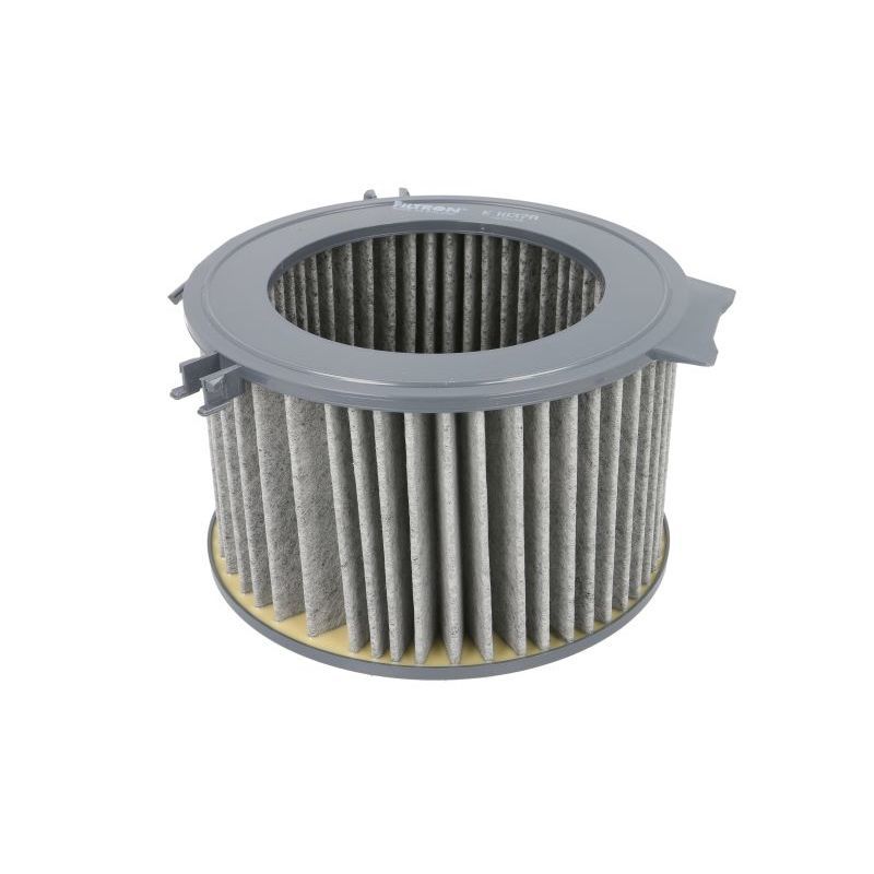 Filtron Innenraumluftfilter K1037a