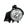Mistlamp DEPO 220-2005L-UE
