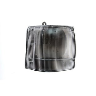 Blinker DEPO 212-1594L-A Links