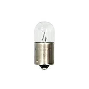 Glühlampe Sekundär OSRAM R5W Standard 24V, 5W, 10 Stück