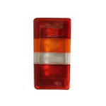 Achterlicht DEPO 551-1922L-UE