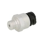 Drucksensor, Bremsanlage WABCO 441 044 107 0