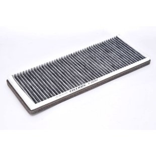 Innenraumluftfilter FILTRON K1004A