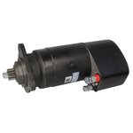 Anlasser, Starter PRESTOLITE ELECTRIC LTD PE 860698