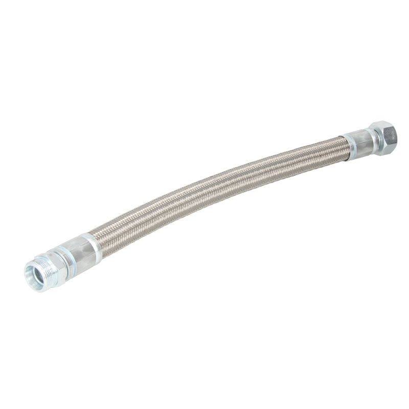 Bpart Verbindungskabel, Luftfederung Ps-Mb-0430