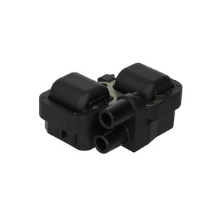 Zündspule Bosch 0 221 503 485 • FORD BE8Z12029Z