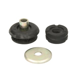 Reparatursatz, Federbeinstützlager Suspension Mounting Kit KYB SM5382