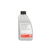 Versnellingsbakolie FEBI BILSTEIN ATF 29449, 1L