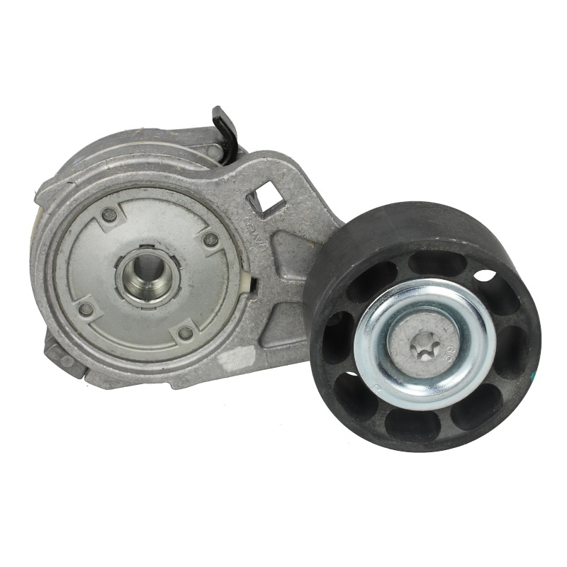 Image of Riemspanner, Poly V-riem