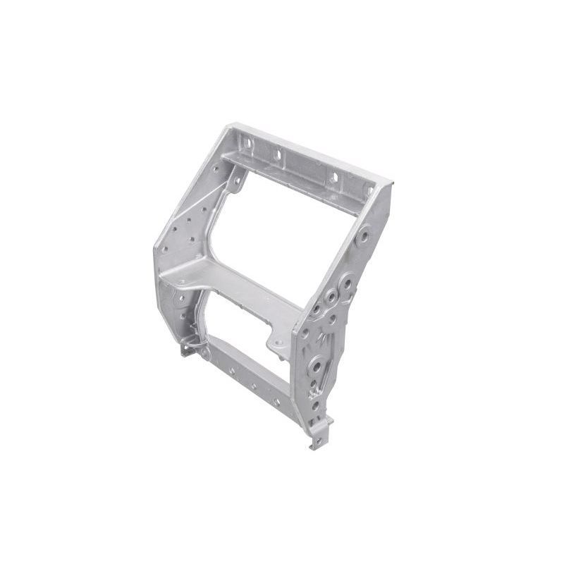 Trittbrett COVIND PRM/235 Image
