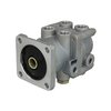 Bremsventil, Betriebsbremse PNEUMATICS PN-10097