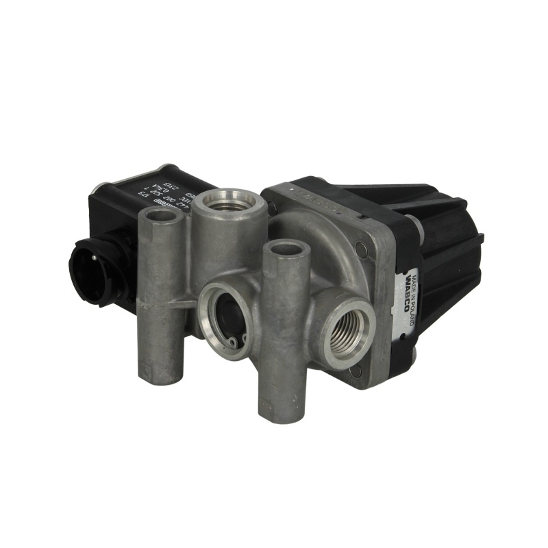 Wabco Magnetventil 975 009 001 0