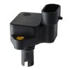 Sensor, Saugrohrdruck NTK 92801