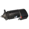 Anlasser, Starter PRESTOLITE ELECTRIC LTD PE 860698
