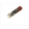 Einspritzdüse BOSCH 0 433 175 269