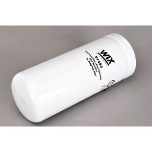 Ölfilter WIX 51494WIX