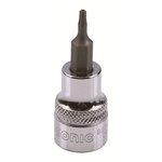 Stiftdop 3/8" TORX SONIC 8274808