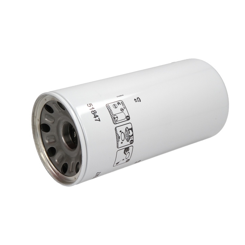Image of Oliefilter