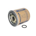 Luftfilter, Lufttrockner WABCO 432 911 245 2