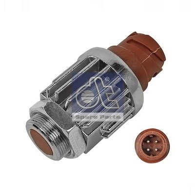 Image of Remlicht sensor