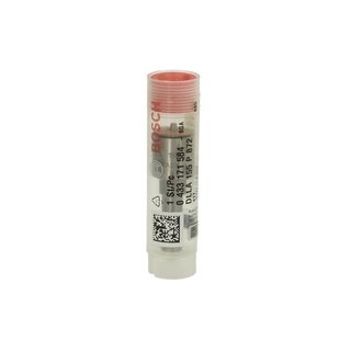 Pumpe-Düse-Einheit BOSCH 0 433 171 584