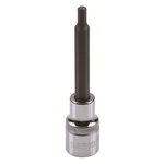 Dopbit 1/2" HEX SONIC 83410005