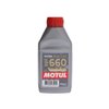 Bremsflüssigkeit MOTUL Racing RBF 660 DOT4 0,5L