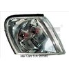 Blinker TYC 18-5414-05-2 Links