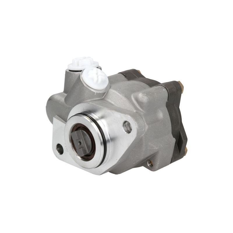 Hydraulikpumpe, Lenkung Febi Bilstein 45753