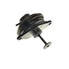 AGR Ventil BORG WARNER 7188D