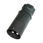 Stecker JAEGER 251226EJ