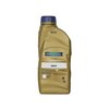 Getriebeöl RAVENOL 1181201 GHA-F GEARBOX 1L